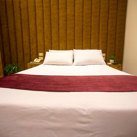 B&G Vlncia Hotel Dontown Kair Zewnętrze zdjęcie
