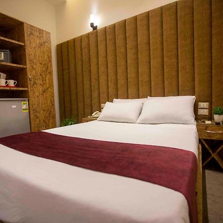 B&G Vlncia Hotel Dontown Kair Zewnętrze zdjęcie