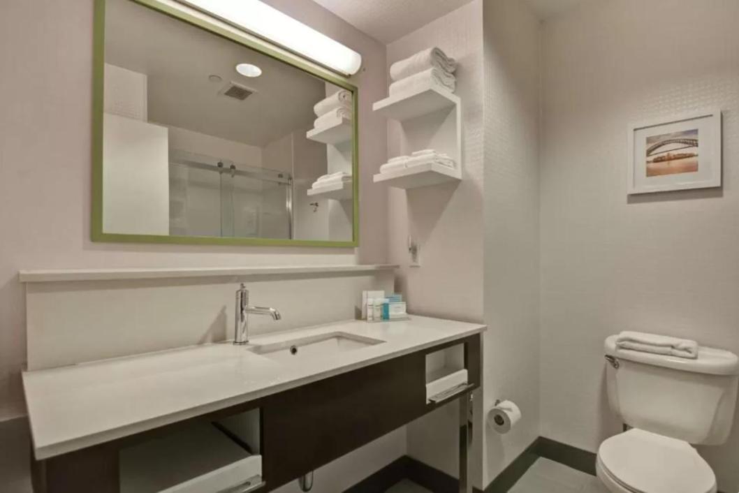 B&G Vlncia Hotel Dontown Kair Zewnętrze zdjęcie