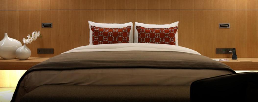 B&G Vlncia Hotel Dontown Kair Zewnętrze zdjęcie